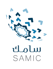 سامك