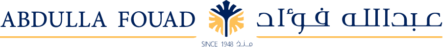 عبدالله فؤاد