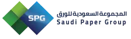 الشركة السعودية للورق