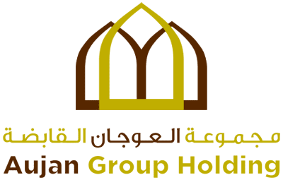 مجموعة العوجان القابضة