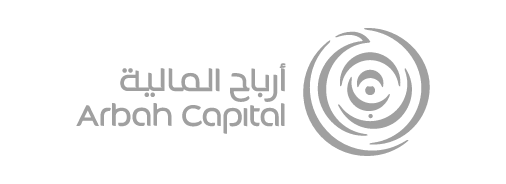 أرباح المالية