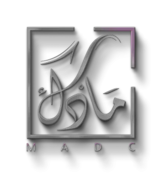 مدى الشرقية للتطوير العقاري