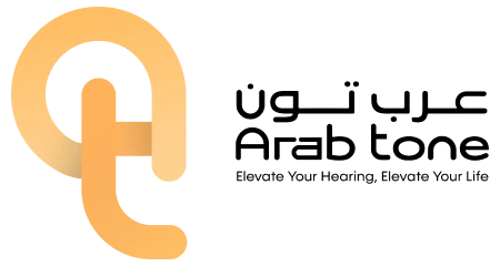 أرابتون