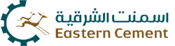 شركة أسمنت الشرقية