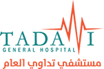 مستشفى تداوي العام