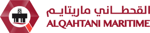 القحطاني ماريتايم