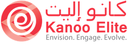 شركة كانو إيليت