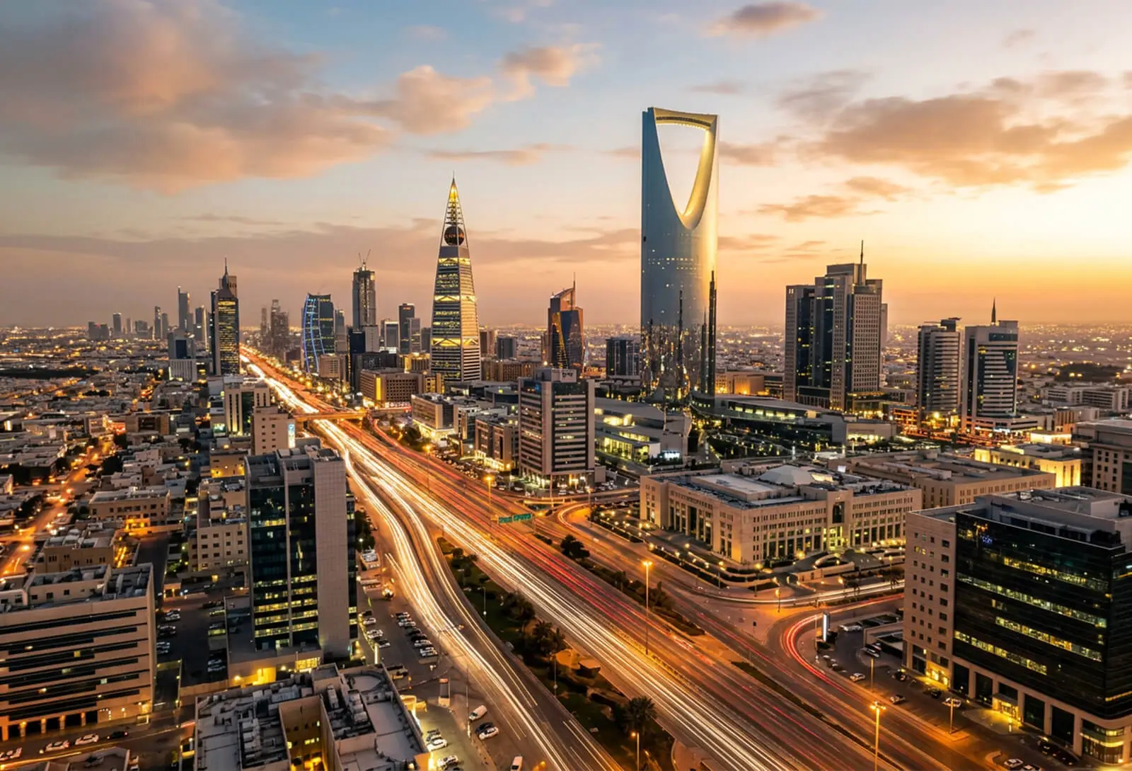 أبرز الأخطاء القانونية عند تأسيس الشركات