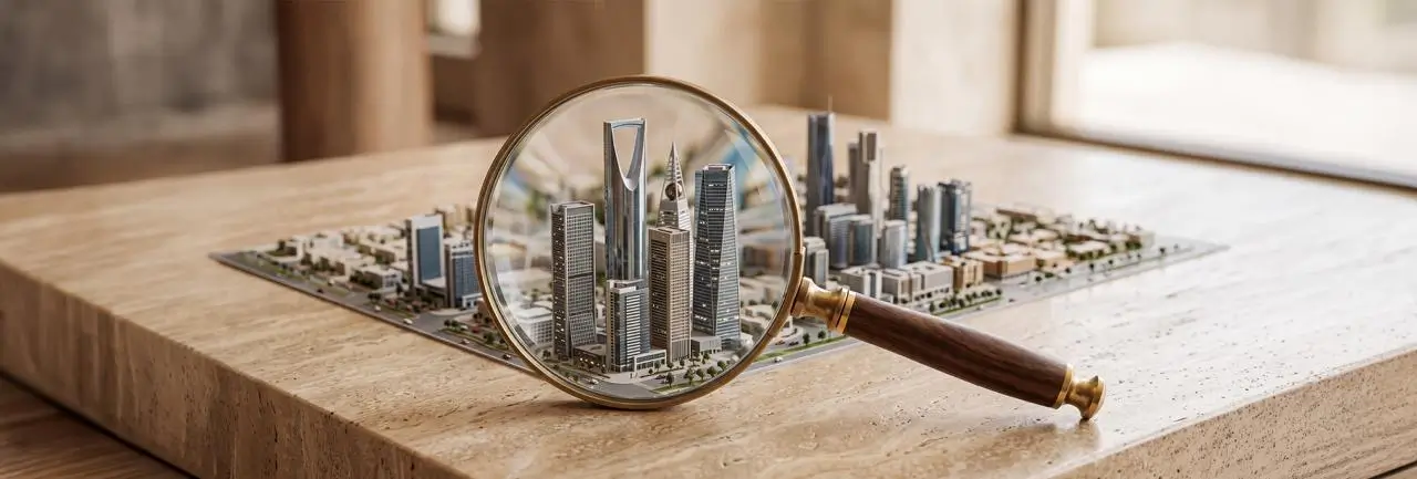 النظرة التجارية لماذا هو استثمار، وليس عبئا؟