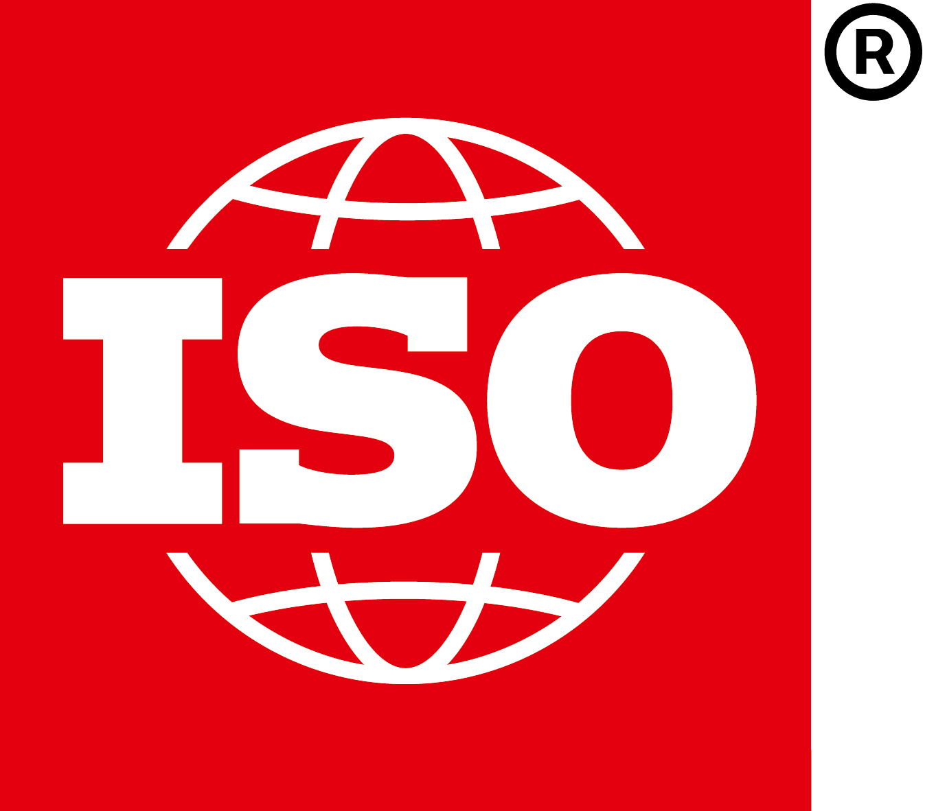 ISO 9001:2015