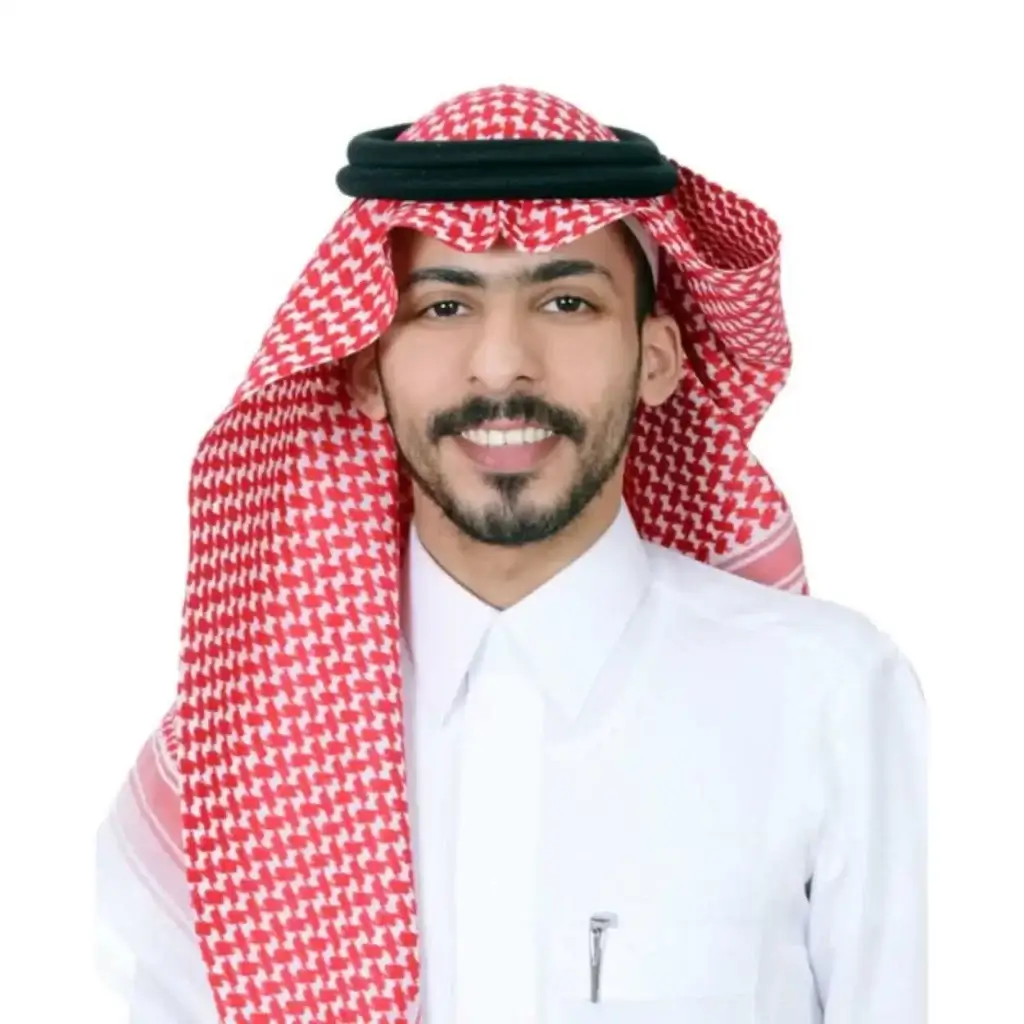 عبدالرحيم ناصر الرحمه