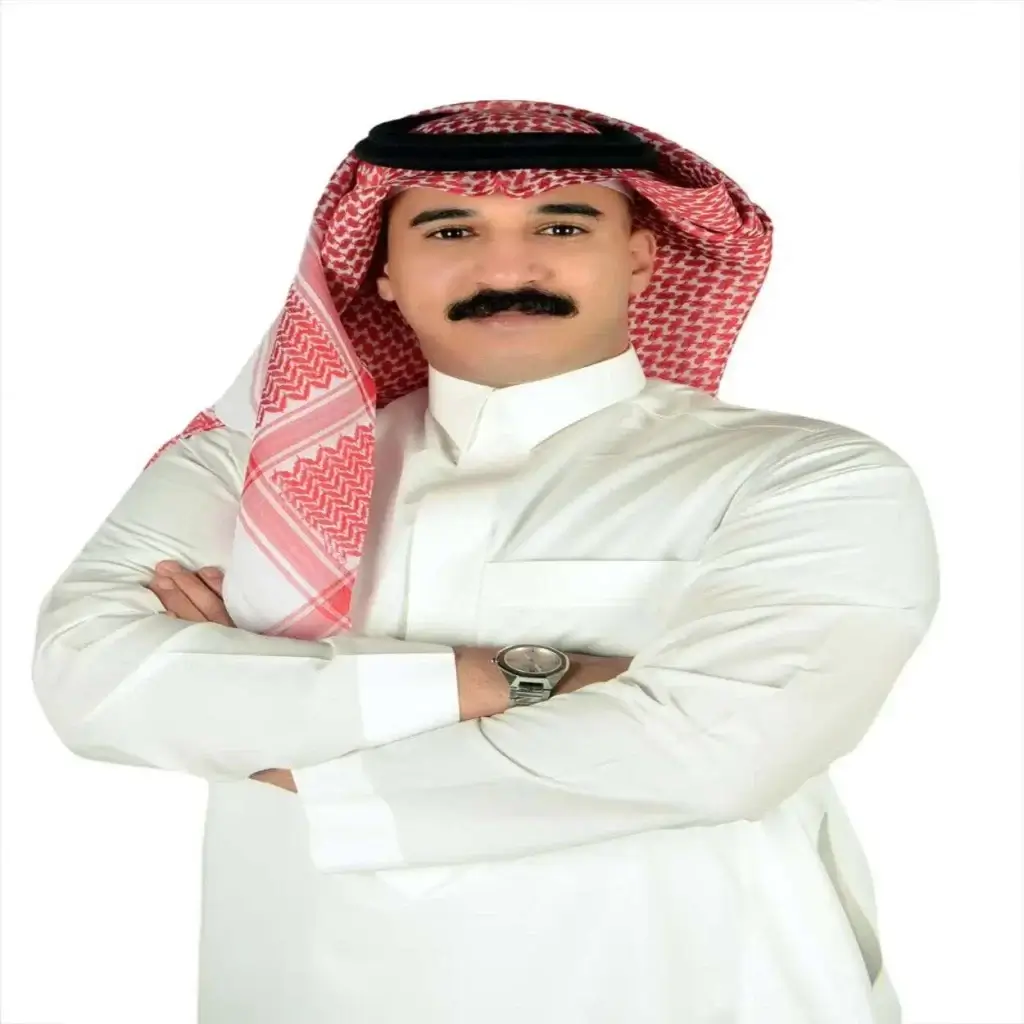 انس الصانع