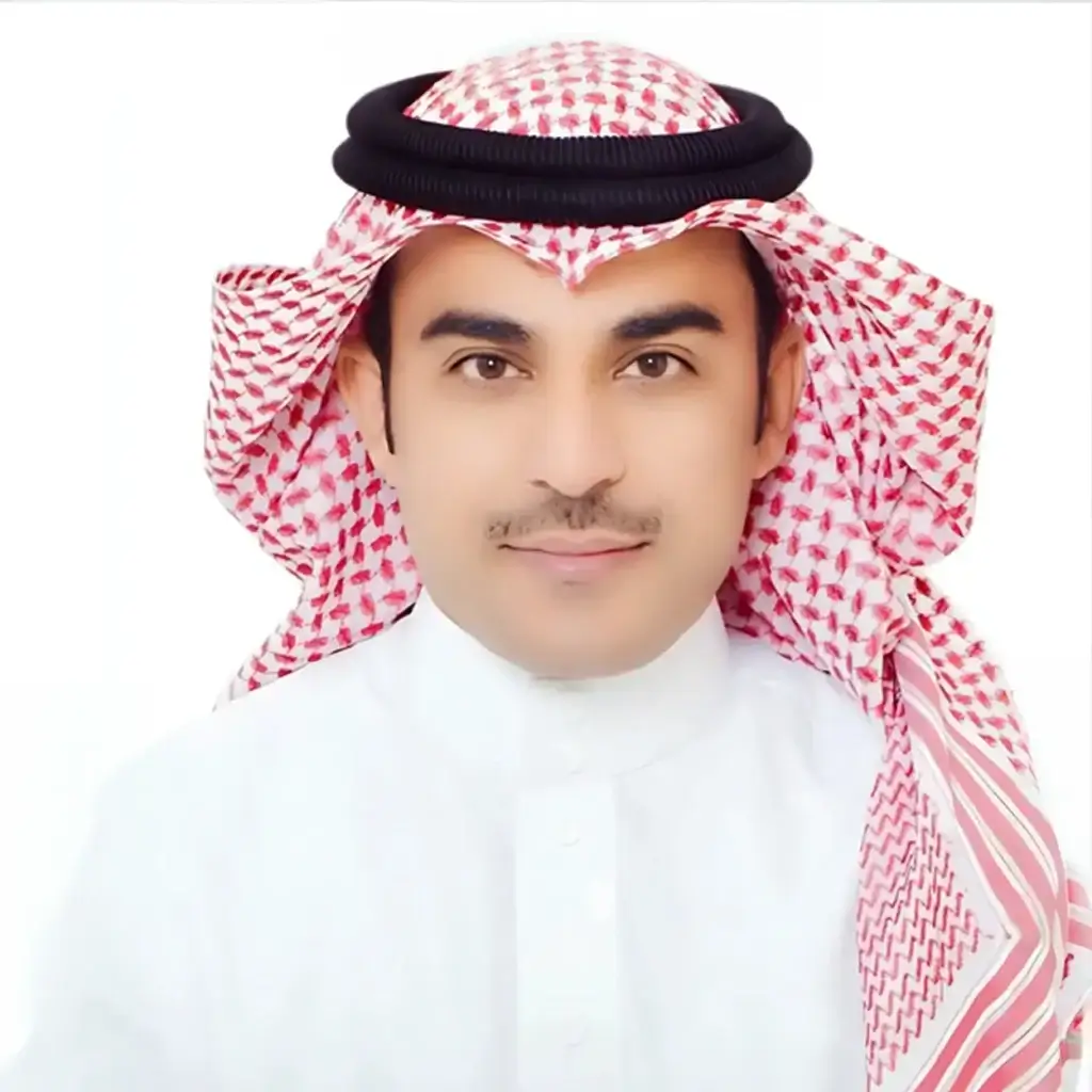 د. حسن محمد البشر
