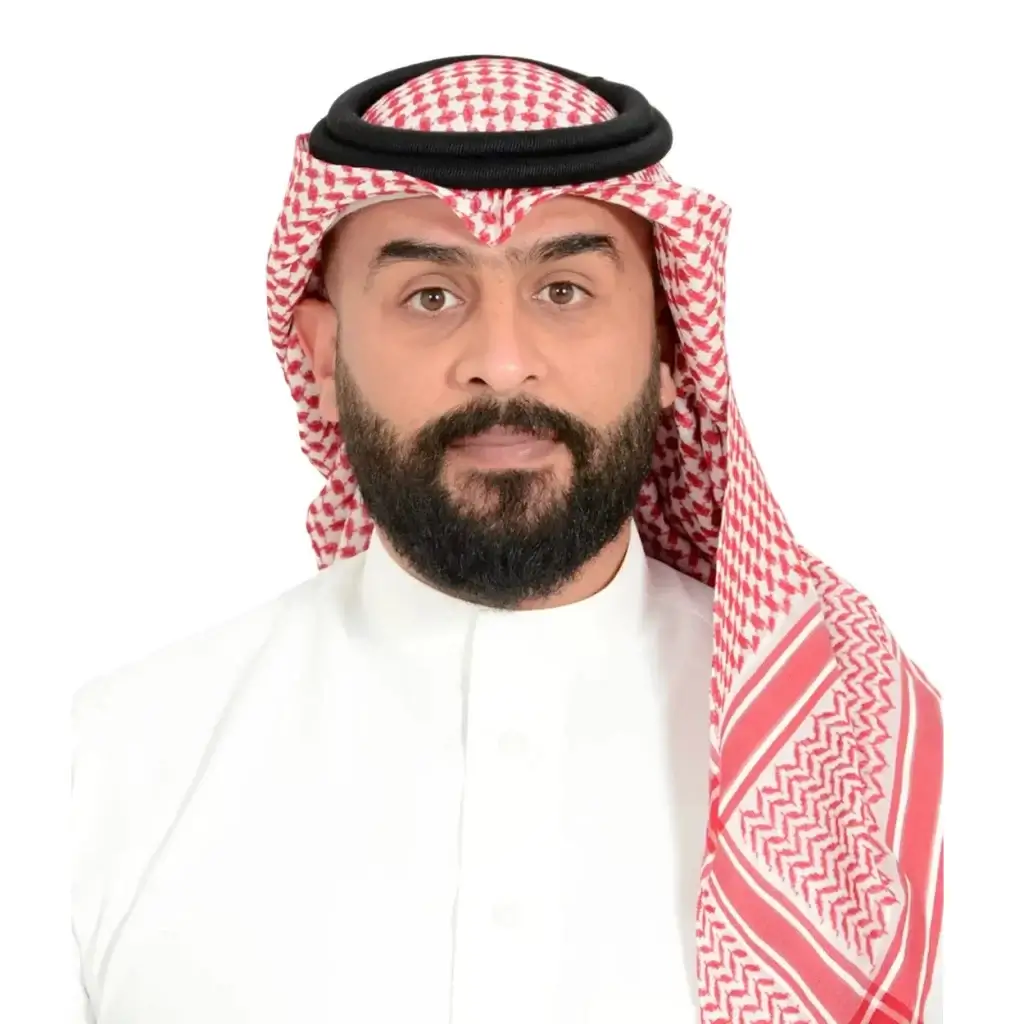 عبد المحسن العبيد